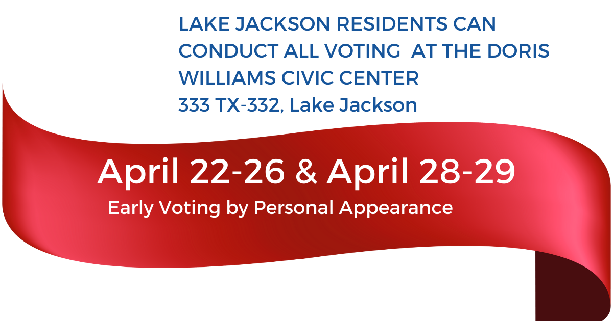 Dates Final No Logo -1