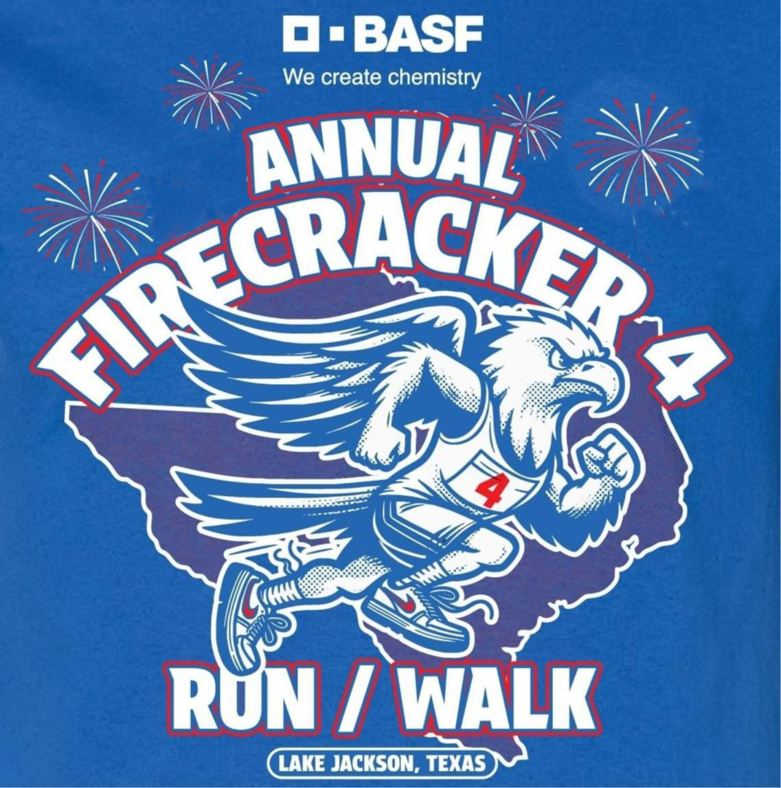 Firecracker 4 pic