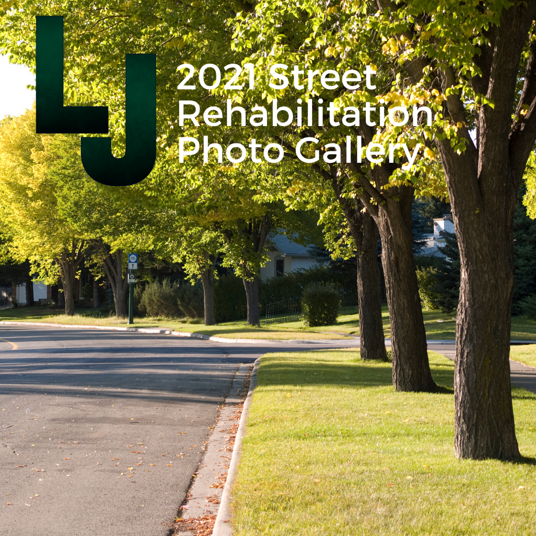 2021_Street Rehab Photo Gallery