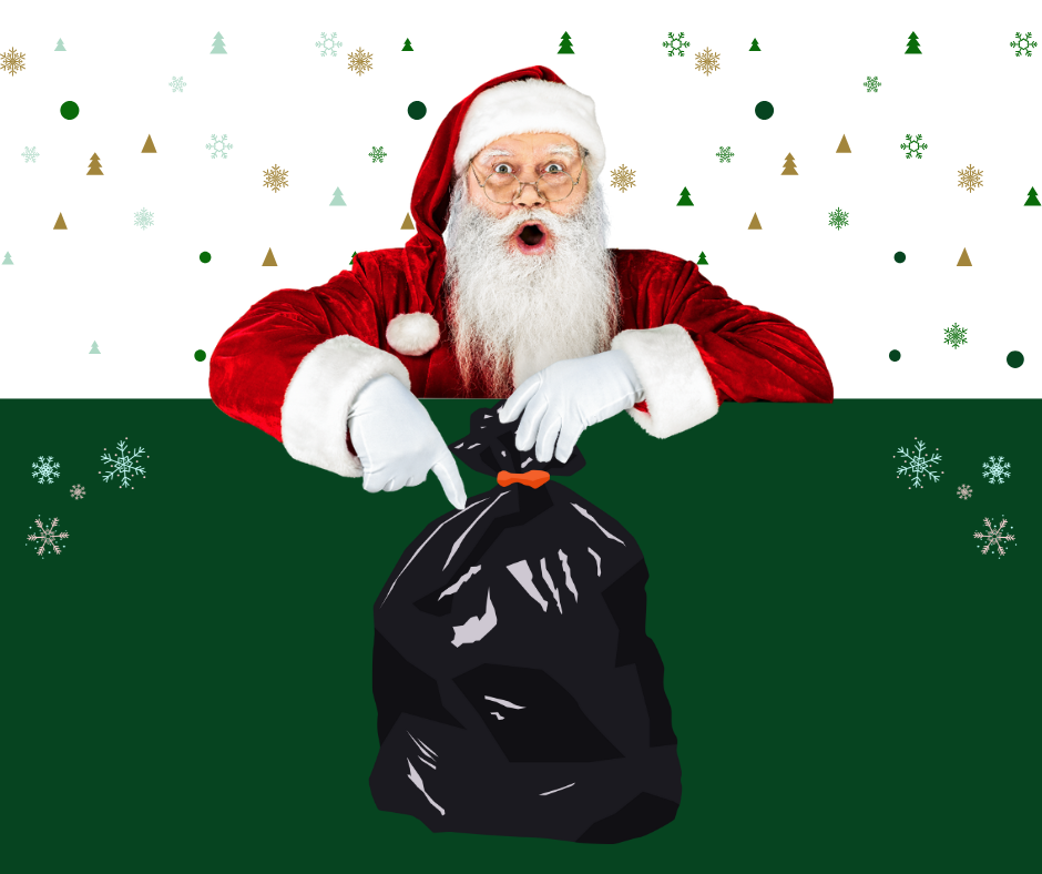 Merry Christmas_2025