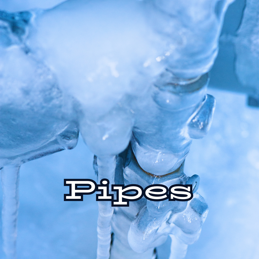 Pipes Freeze-1