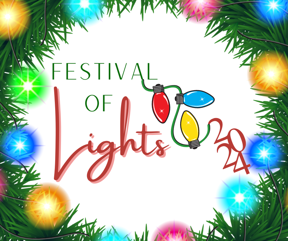 2024 Save the Date Graphic