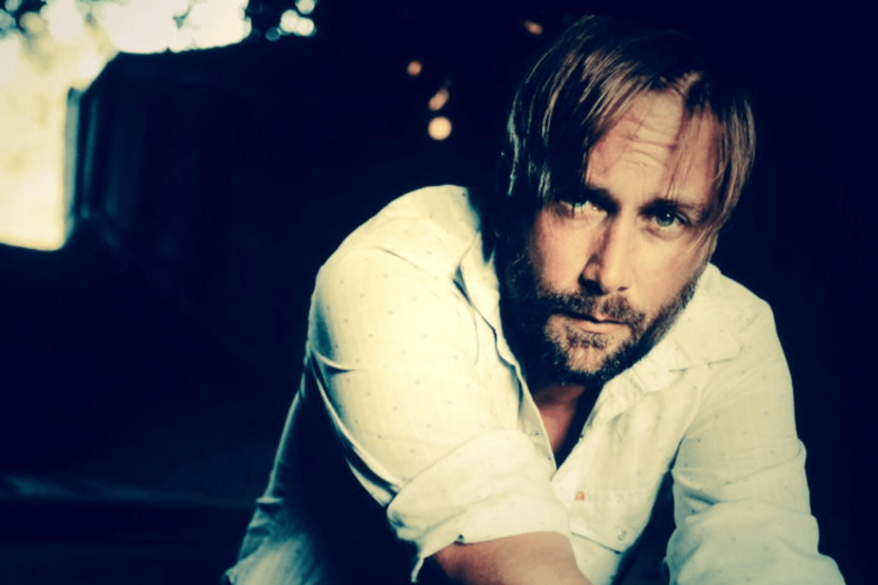 Cole Degges_NewYearsEveBand_2024