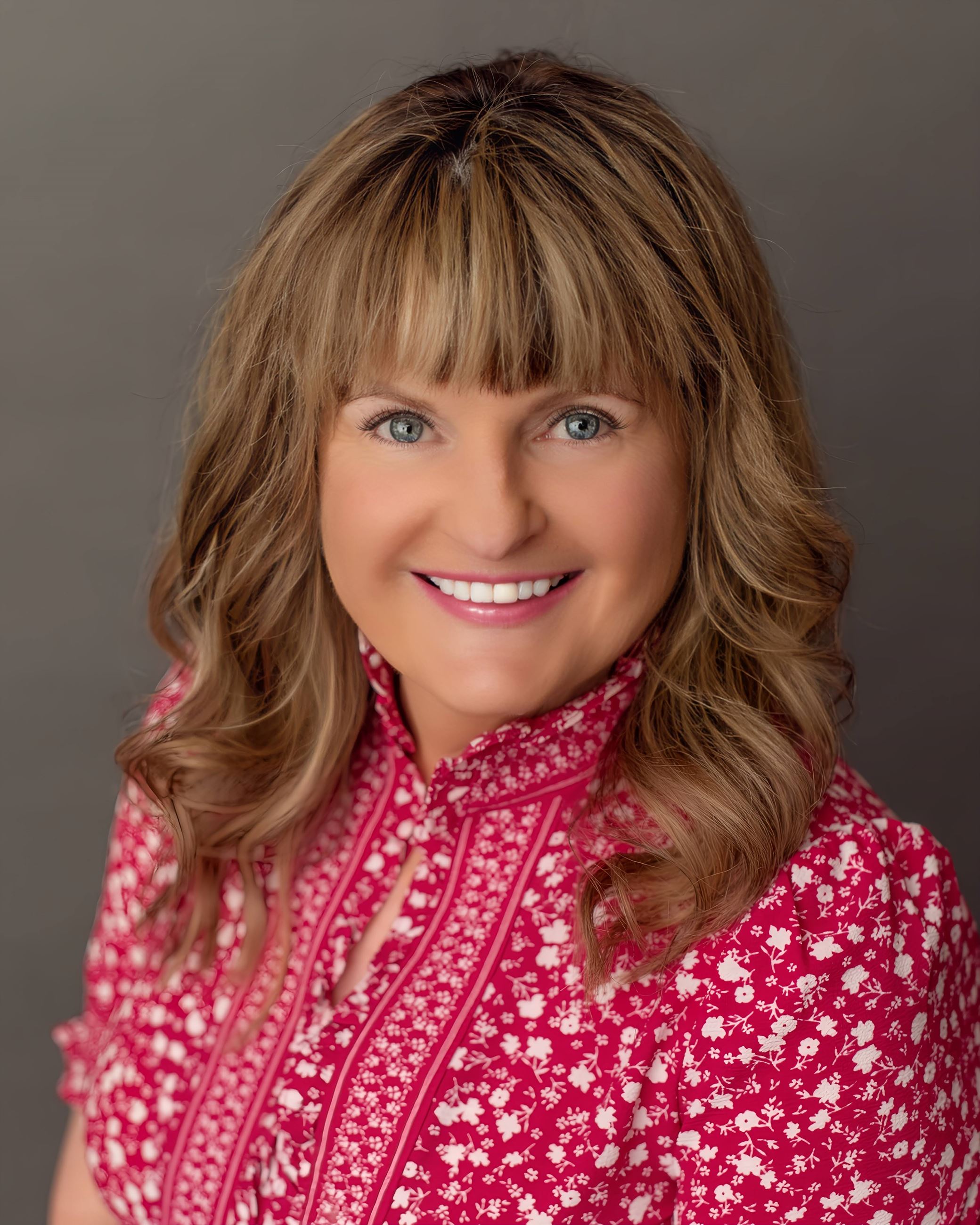 LoraMarieBernard_2025