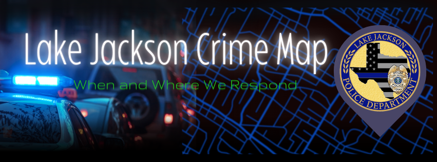 Crime Map-1
