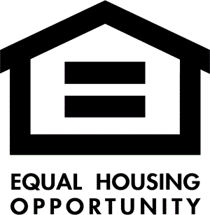 equal-house-opp_thumb.gif